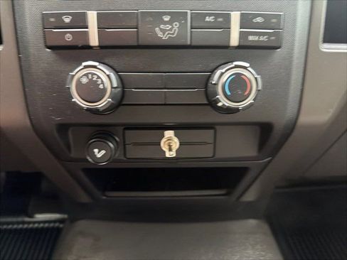Used 2010 Ford F150 XL RWD image 17