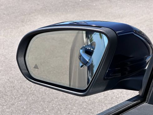 Certified 2022 Mercedes-Benz GLC 300 image 10