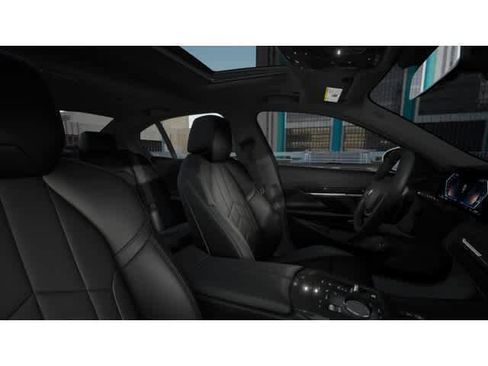 New 2026 BMW 530i 530i w/ Premium Package image 9