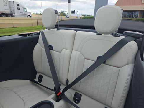 New 2026 MINI Cooper S image 10