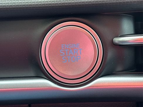 New 2026 Hyundai Tucson SE image 20