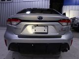 Used 2024 Toyota Corolla Hybrid Sedan image 4