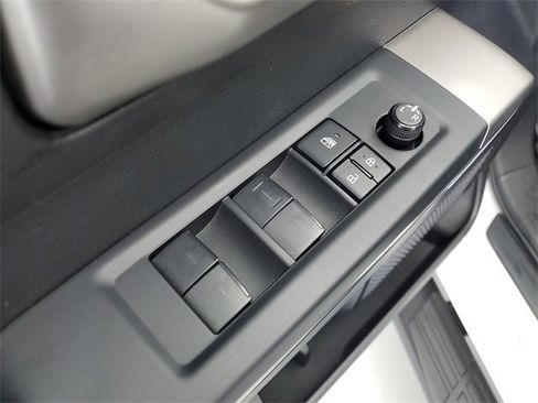 Used 2022 Toyota Tundra SR5 w/ TRD Off-Road Premium Package image 21