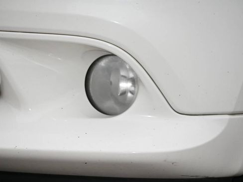 Used 2012 Dodge Durango R/T w/ Leather Interior Group image 19