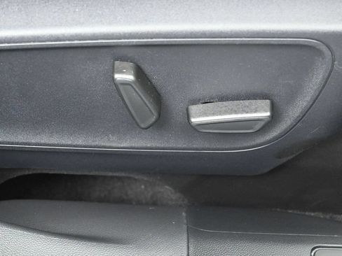 Used 2023 Ford Bronco Sport Outer Banks AWD/4WD image 34