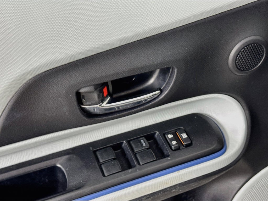 Used 2013 Toyota Prius C Two FWD image 20
