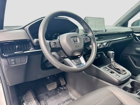 Used 2023 Honda CR-V Sport Touring image 9