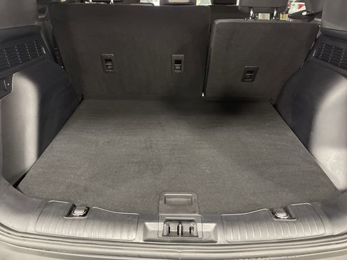 Used 2022 Ford Escape SE w/ Convenience Package image 11