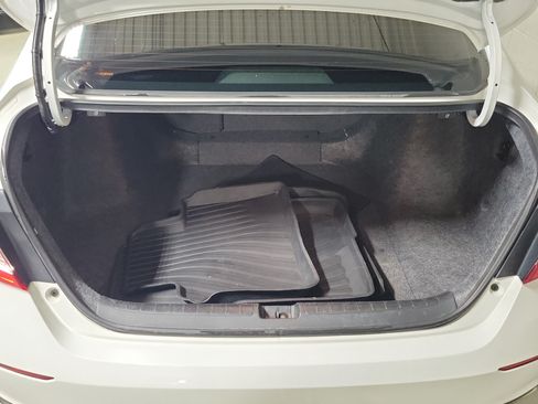 Used 2022 Honda Accord Sport Special Edition image 10