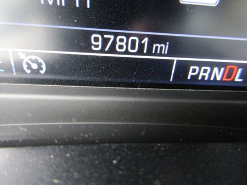 Certified 2018 GMC Sierra 1500 SLT AWD/4WD image 38