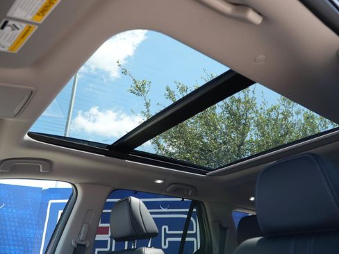 New 2026 Honda Pilot image 17