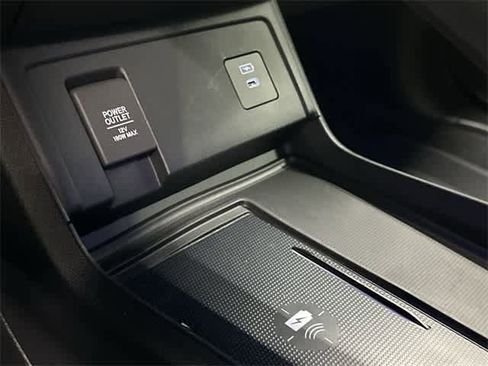 Used 2022 Acura RDX FWD w/ Technology Package image 26