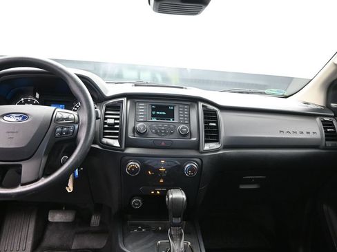 Used 2020 Ford Ranger XL RWD image 18