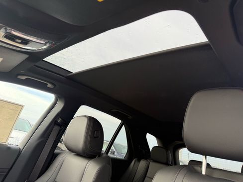 New 2026 Mercedes-Benz GLE 350 4MATIC image 17
