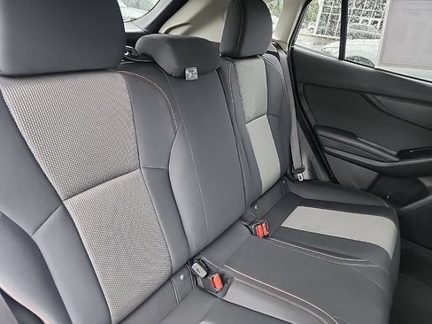 Used 2021 Subaru Crosstrek 2.0i Premium AWD/4WD image 17
