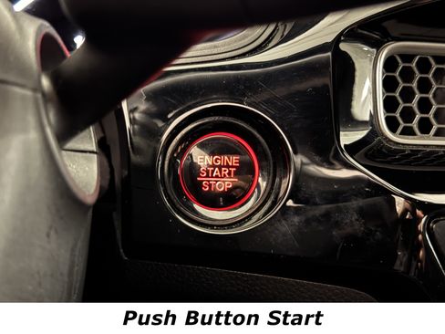 Used 2024 Honda Civic Sport image 11