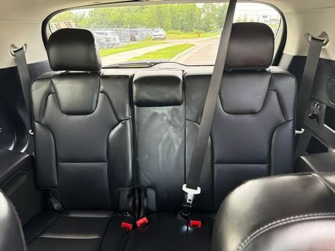 Certified 2025 Kia Telluride S AWD/4WD image 11