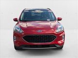 Used 2020 Ford Escape SEL image 2