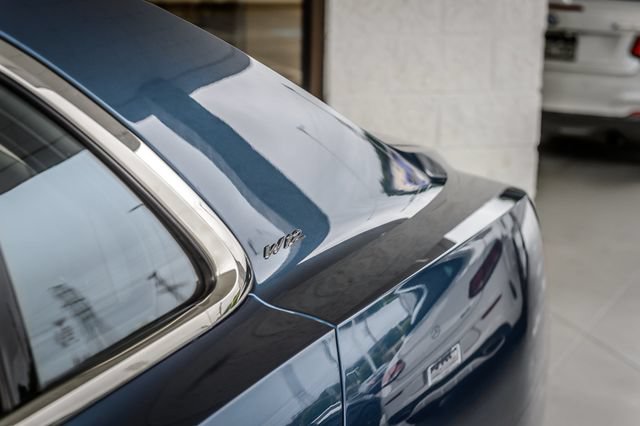 Used 2014 Bentley Flying Spur W12 AWD/4WD image 62