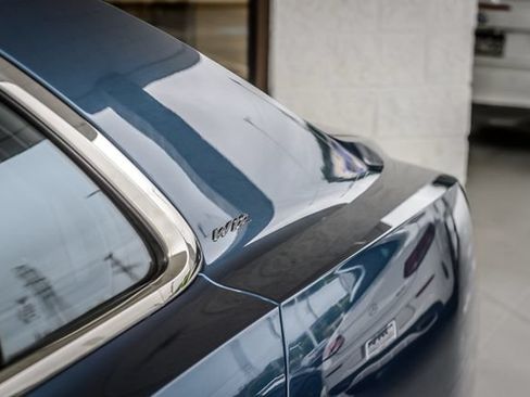 Used 2014 Bentley Flying Spur W12 AWD/4WD image 62