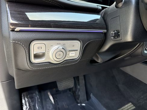 Used 2023 Mercedes-Benz GLE 450 4MATIC image 40