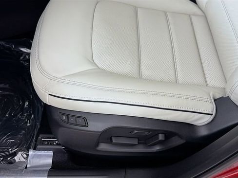 New 2025 MAZDA CX-5 AWD 2.5 S w/ Premium Plus Pkg image 19