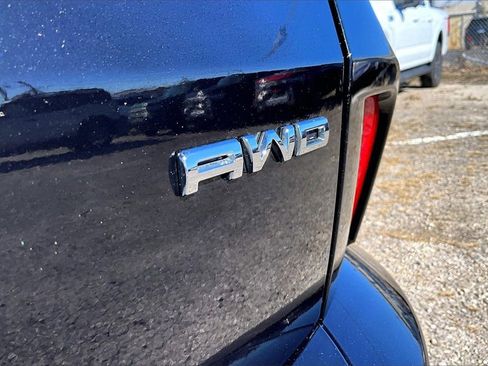 Certified 2023 Ford Escape ST-Line w/ Tech Pack #1 image 8