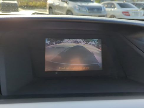 Used 2013 Lexus RX 350 AWD w/ Premium Pkg image 18