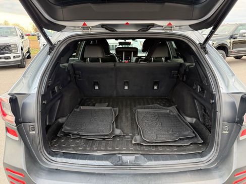 Used 2022 Subaru Outback Wilderness image 35