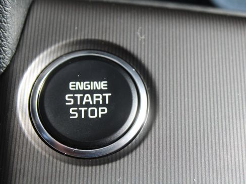 New 2026 Kia Sportage SX FWD image 36