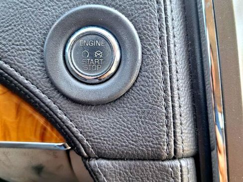 Used 2014 Lincoln MKX FWD w/ Equipment Group 101A image 7