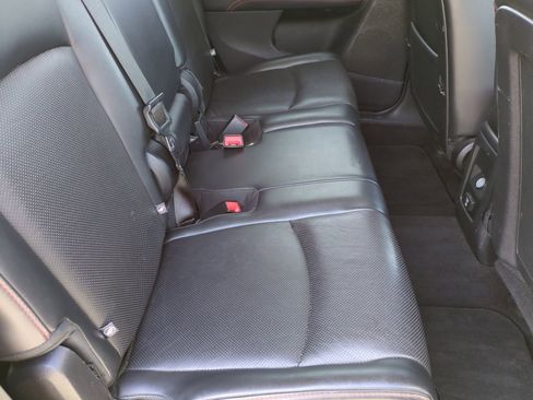 Used 2014 Dodge Journey R/T FWD image 22