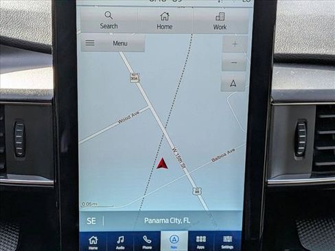 Used 2023 Ford Explorer ST w/ Equipment Group 401A AWD/4WD image 14