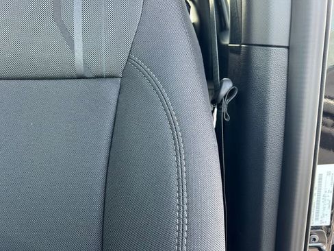 New 2026 Ford F150 STX image 14