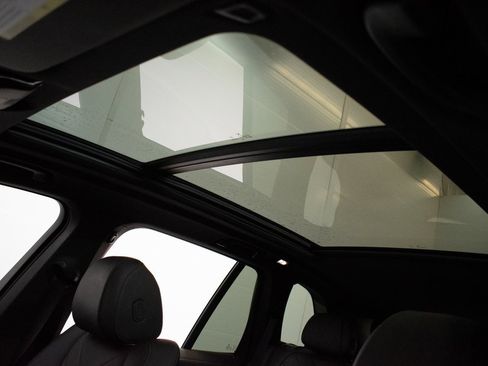 Certified 2024 BMW X5 xDrive40i image 29