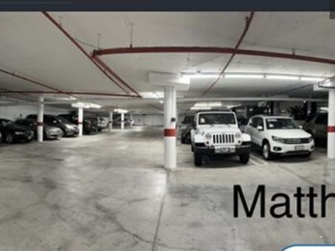 Used 2009 Ford Escape XLT image 22