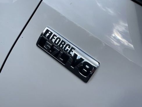Used 2020 Toyota Tundra SR5 AWD/4WD image 16