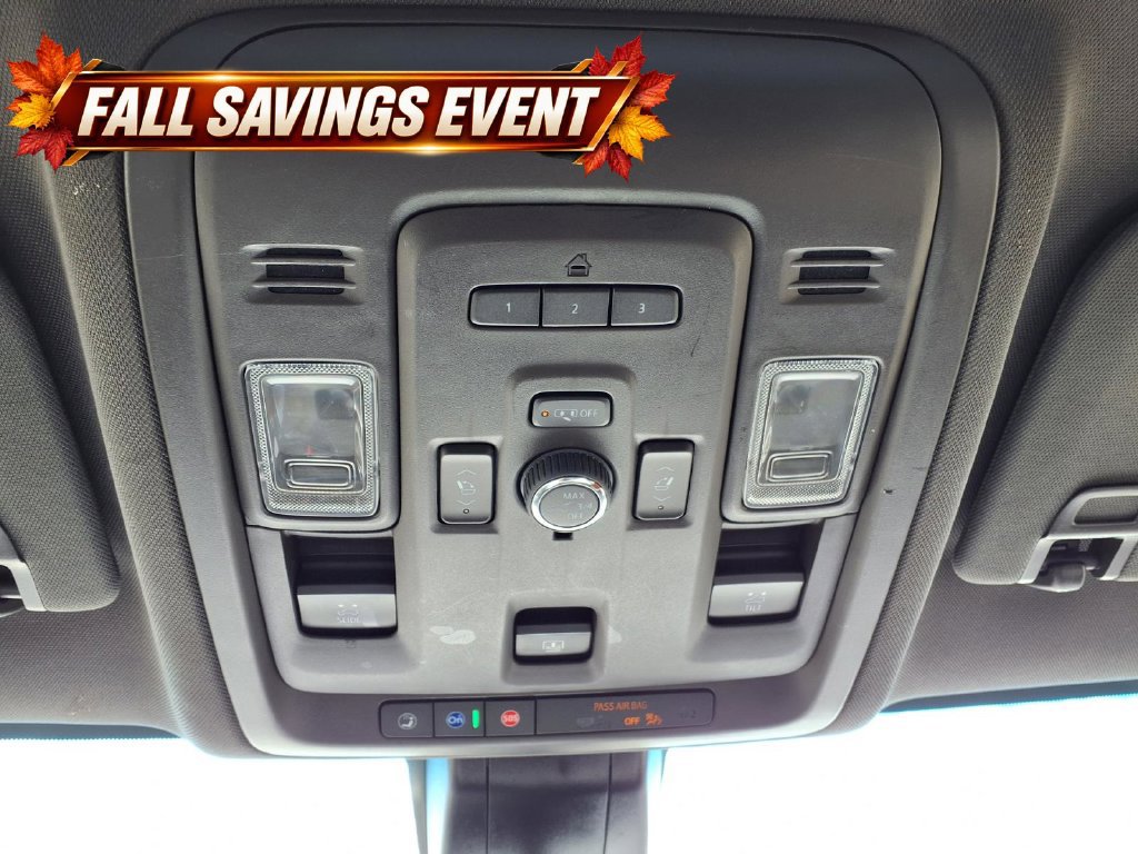 Used 2021 GMC Yukon SLT w/ SLT Premium Package AWD/4WD image 26