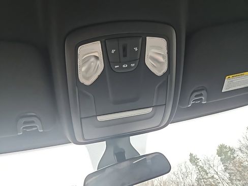 Used 2021 RAM 2500 Big Horn image 21