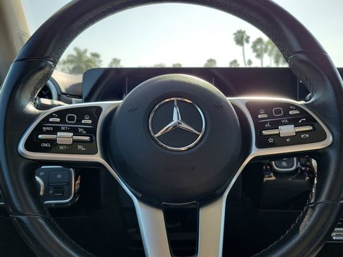 Used 2019 Mercedes-Benz A 220 A 220 image 28