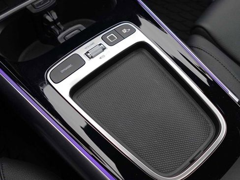 Used 2026 Mercedes-Benz GLA 250 4MATIC image 22