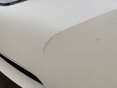 Used 2012 Toyota Sienna LE image 39