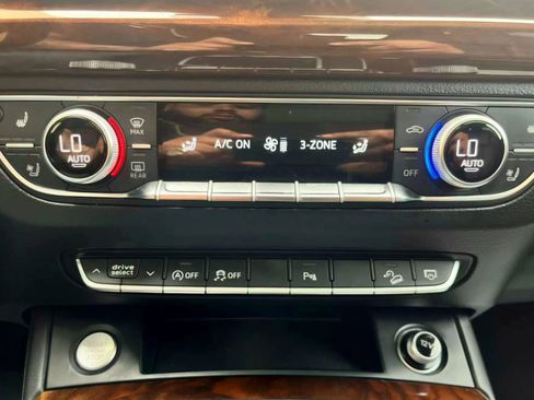 Used 2018 Audi Q5 Prestige w/ Prestige Package AWD/4WD image 32