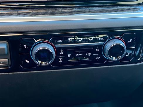 New 2026 Chevrolet Silverado 1500 LT image 15