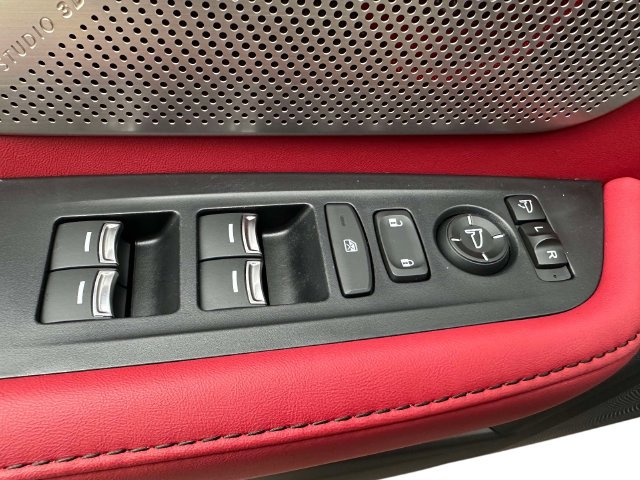 Certified 2025 Acura RDX w/ Advance Package AWD/4WD image 25