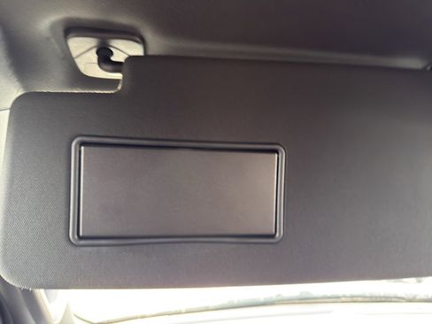 New 2026 RAM 1500 Big Horn image 25