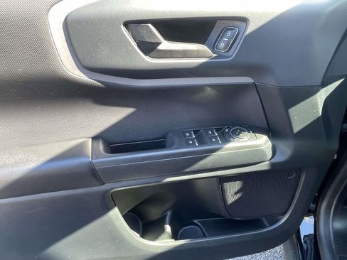 Used 2021 Ford Bronco Sport Big Bend image 16