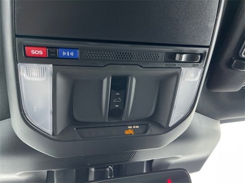 New 2026 Subaru Forester Wilderness image 24