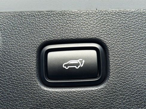 Used 2023 Hyundai Palisade SEL image 12