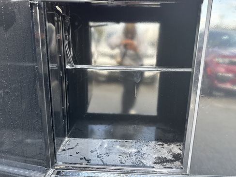 New 2026 RAM 5500 Tradesman image 28